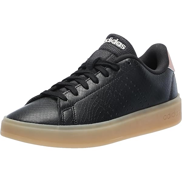 Amazon.com | adidas Mundial Team Black/White Men's 7.5